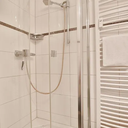 Apartment Beachlife 10