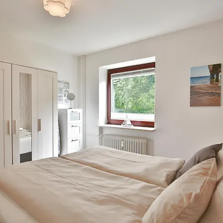 Beachlife 10 * Scharbeutz