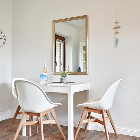 Lägenhet Beachlife 10