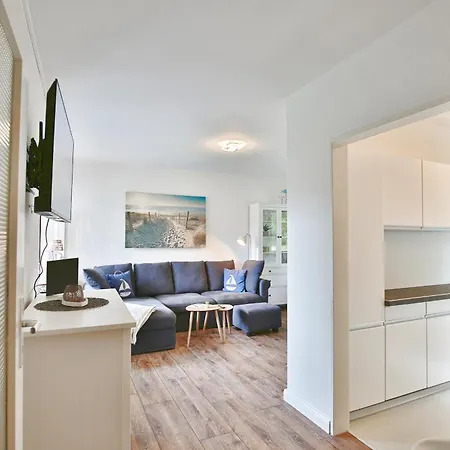 Beachlife 10 Scharbeutz