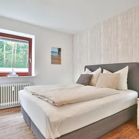 Apartment Beachlife 10